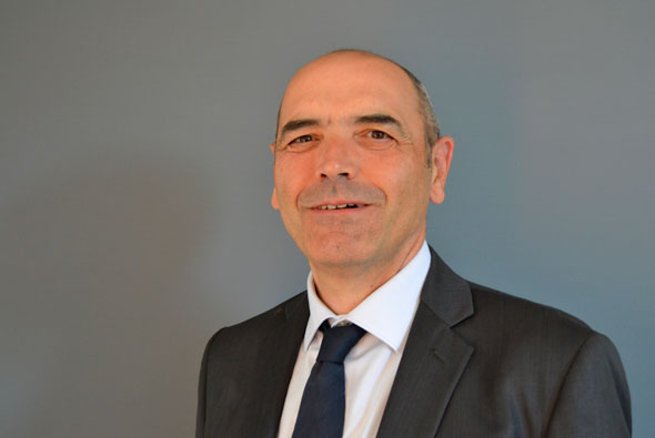 Giovanni Carlini