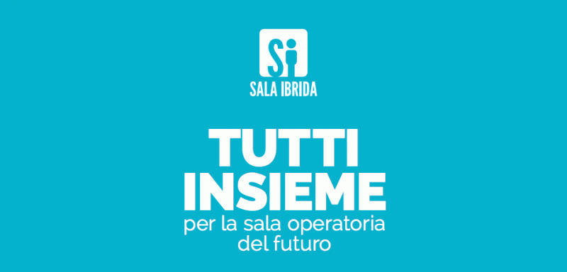 sala-ibrida-modena-evid-800x384