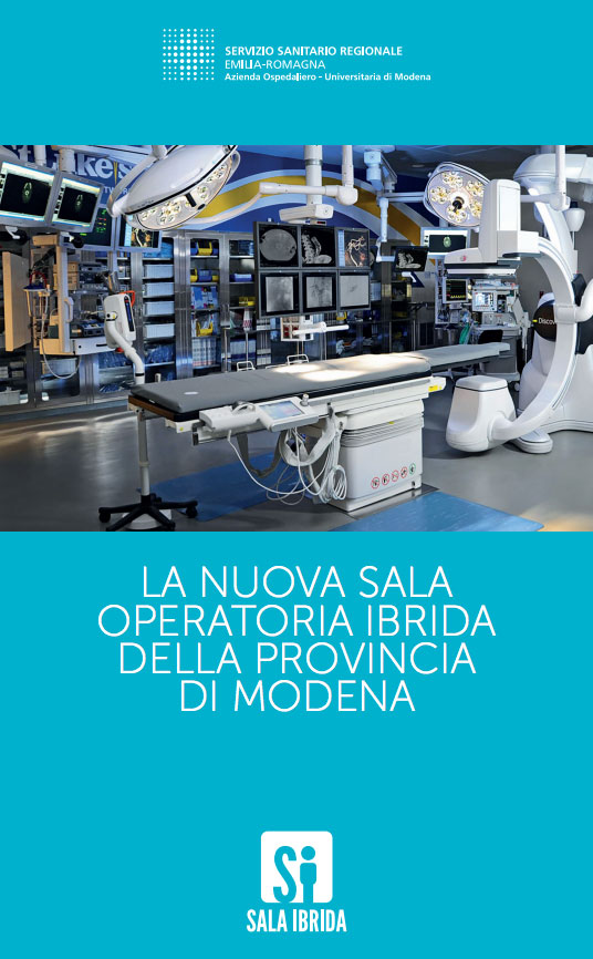 sala-ibrida-modena-intera