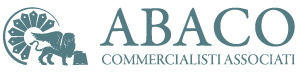 Abaco Logo