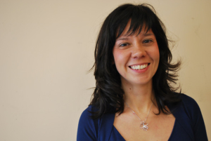 claudia pedrielli abaco