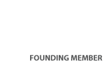 XLNC logo