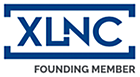 logo xlnc