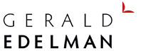 gerald_edelman_newlogo