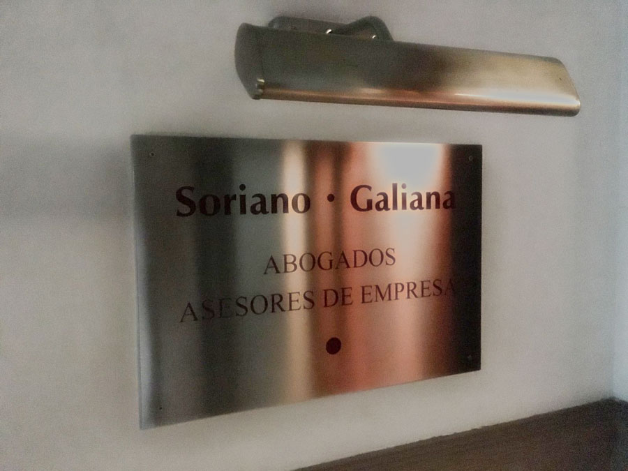 soriano-galiana-asesores-de-empresa