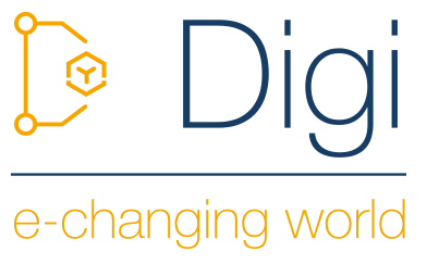 digi srl