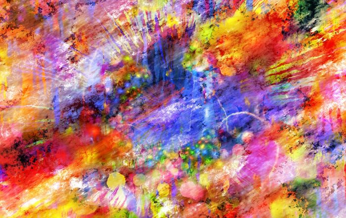 Fiscalita dell’arte e delle collezioni