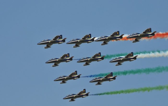 L. 234:2021 manovra di bilancio 2022 – Prima parte