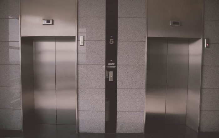 Nuovo Bonus per l’eliminazione delle barriere architettoniche