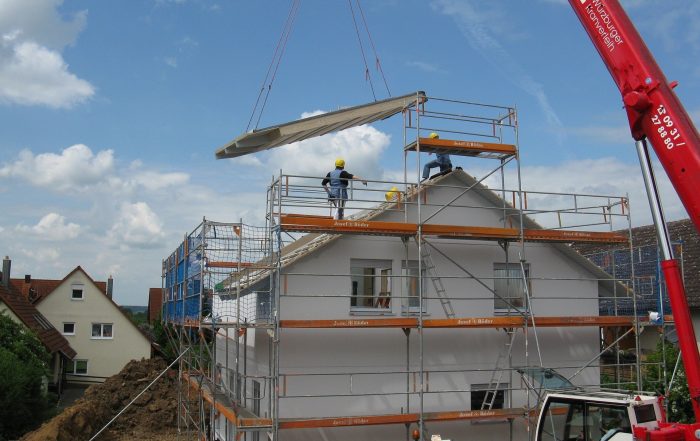 Cessione dei bonus fiscali
