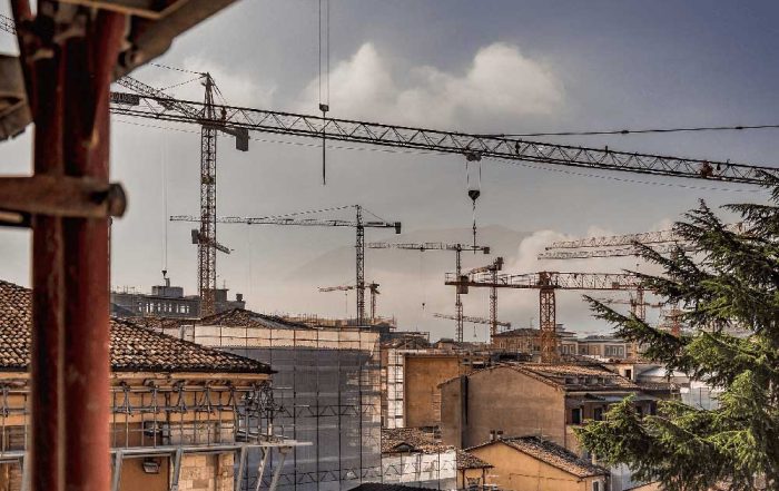 Possibilità-di-correggere-le-comunicazioni-di-opzione-per-i-bonus-edilizi-scartate-dall’Agenzia-delle-Entrate
