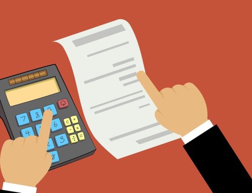 📚 Abaco… in Formazione 📚: Corretta gestione contabile e fiscale delle fatture – tempi e procedure