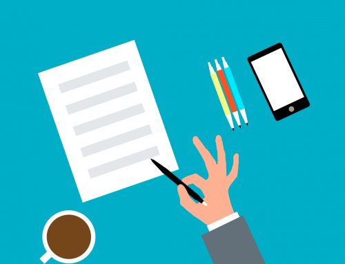 🔍 Successioni: valutazione e conseguenze tra accettazione e rinuncia all’eredità 🔍